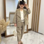 ست بهار