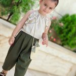 ست همراز